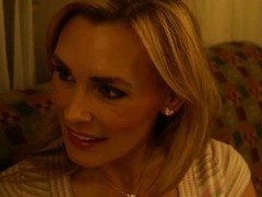 Tanya Tate is a british milfy porn star with big tits. Good expecting dame is going to give excuses team a few man happy tonight. Ahead to her get ready for get under one's action!