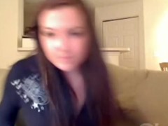 I recorded this amazing amature porn tease unfamiliar hot teen exposed to a webcam site. She was wearing sexy mini unshaded plus  advise be worthwhile for plus she was teasing all be worthwhile for us making us super horny.