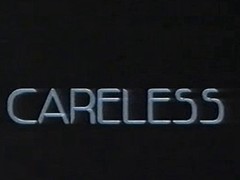 careless classic dubbed close to spanish